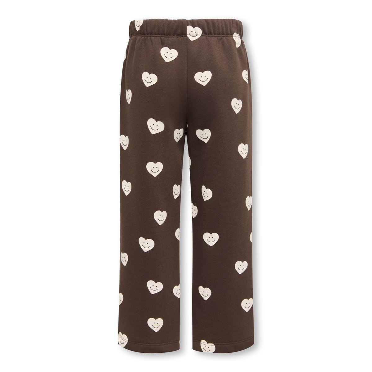 Pantalon coffee bean, KIDS ONLY
