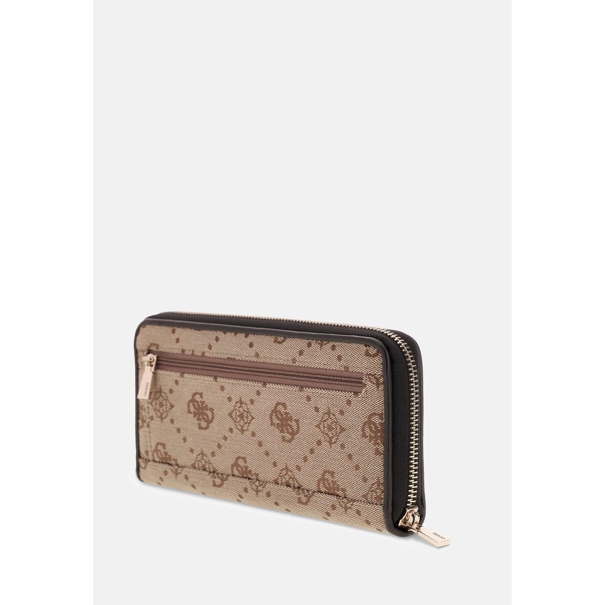 Portefeuille Dorothy Maxi lek, GUESS