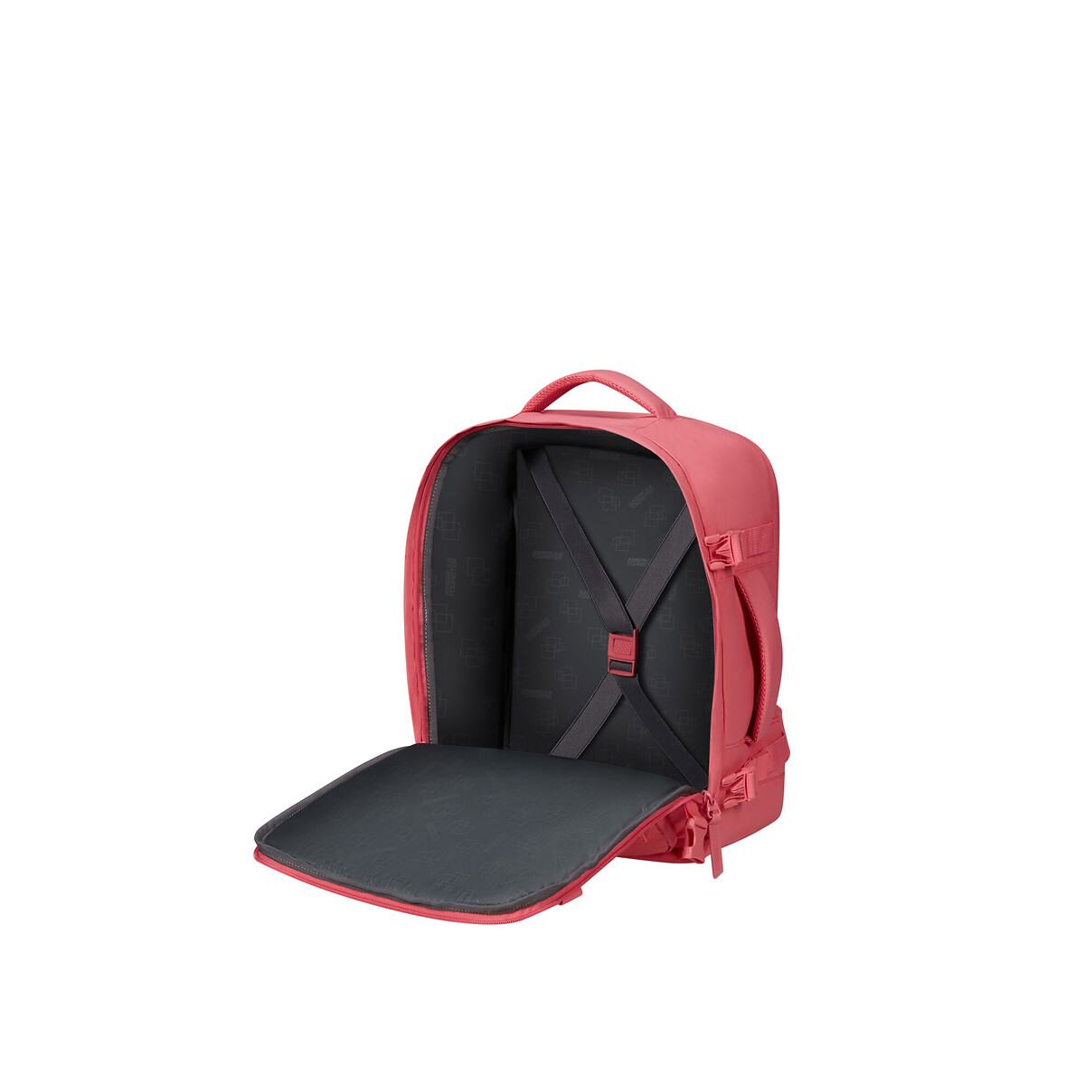 Take2cabin sac à dos rose, AMERICAN TOURISTER