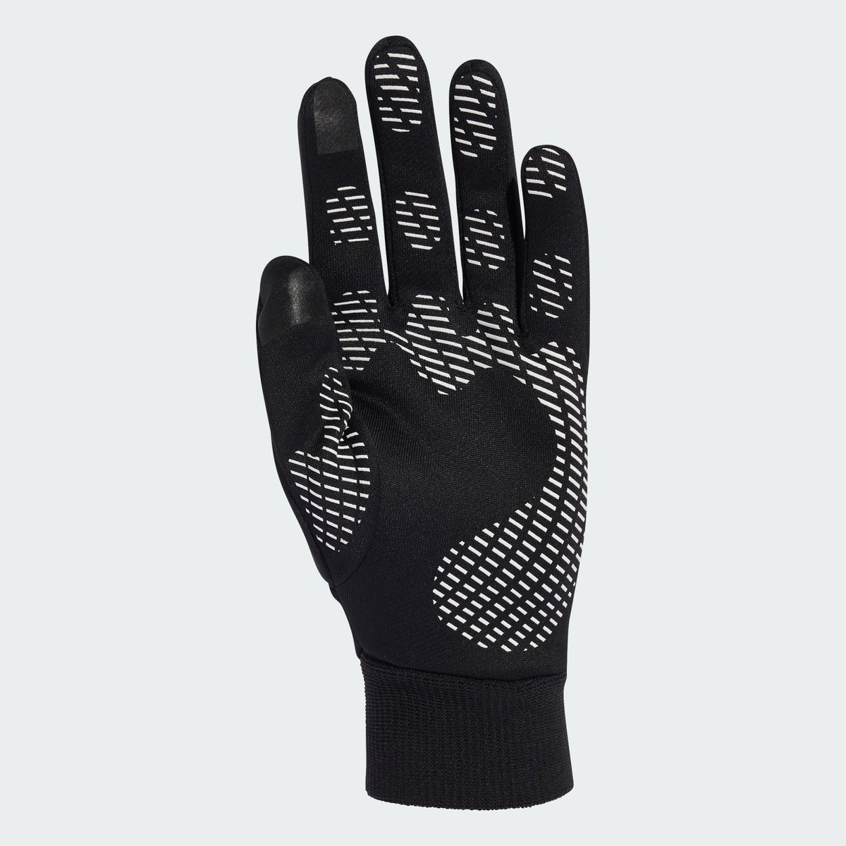 Gants Tiro Competition Gants Tiro Competition black / white, adidas Performance