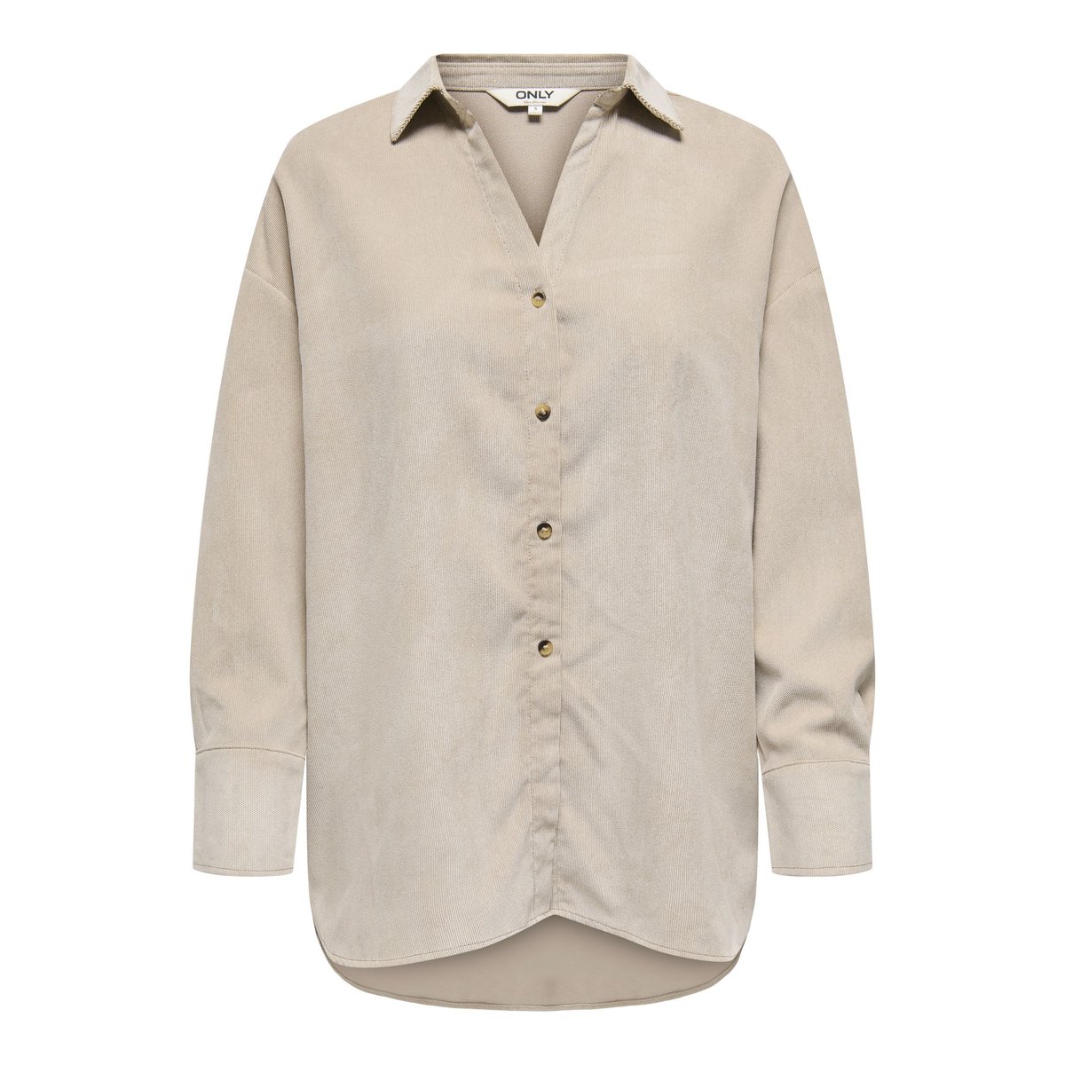 Chemise string, ONLY