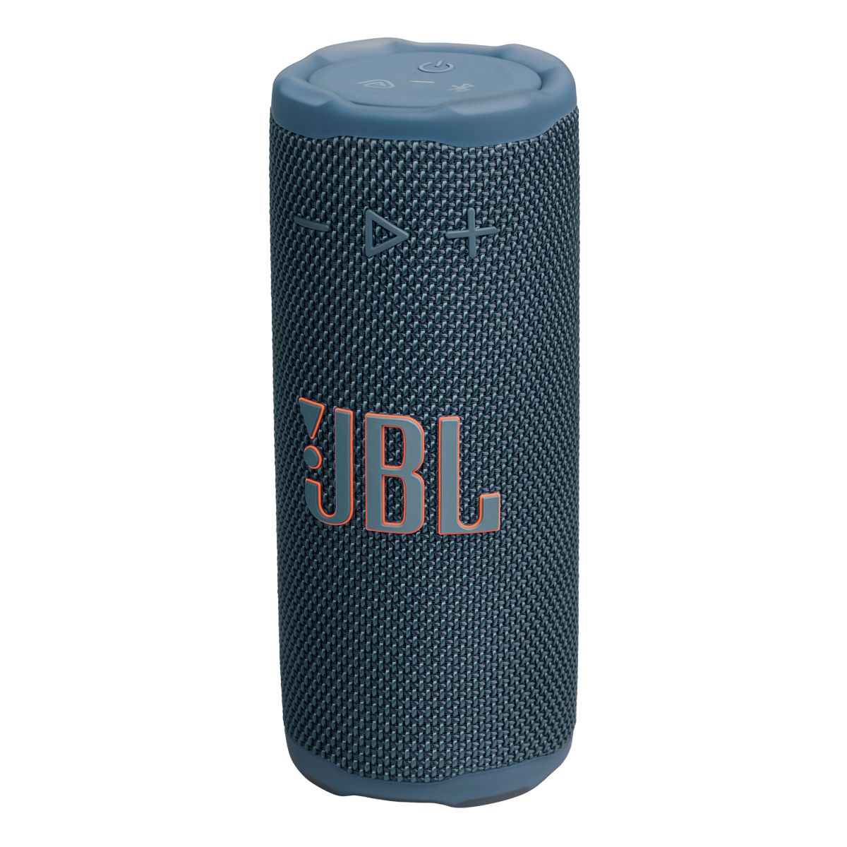 Enceinte portable Grip Bleu bleu, JBL