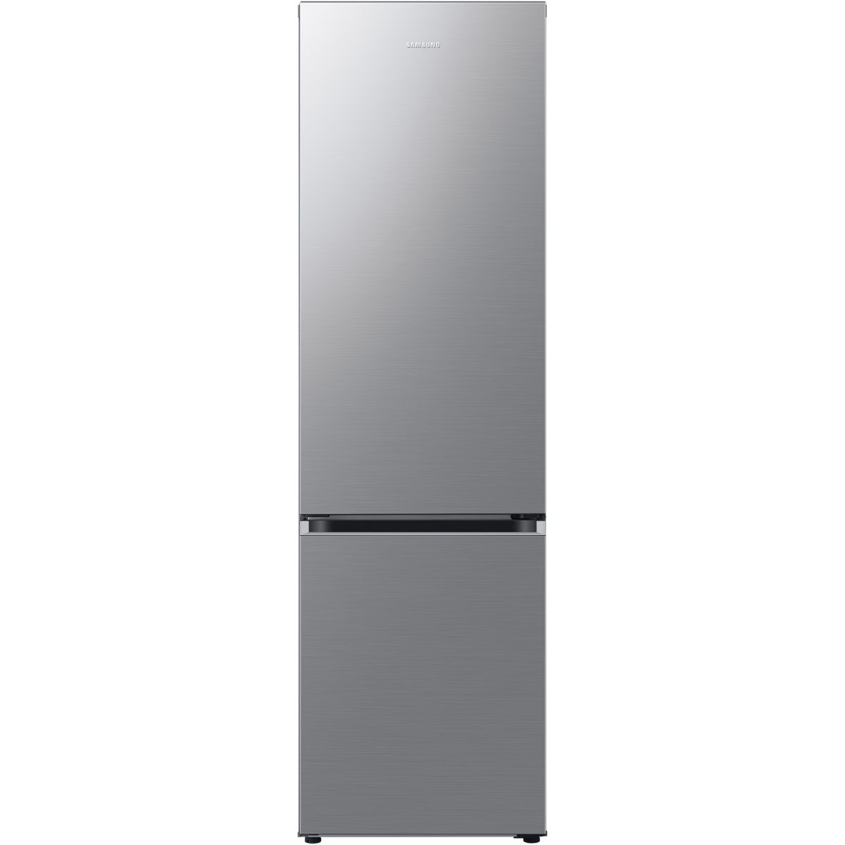 Réfrigérateur combiné RB38C603CS9 couleur unique, SAMSUNG