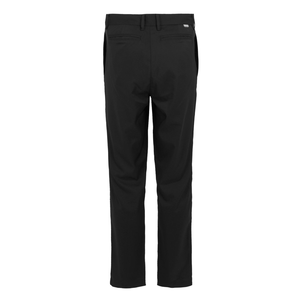 Pantalon GADLEY noir, REGATTA