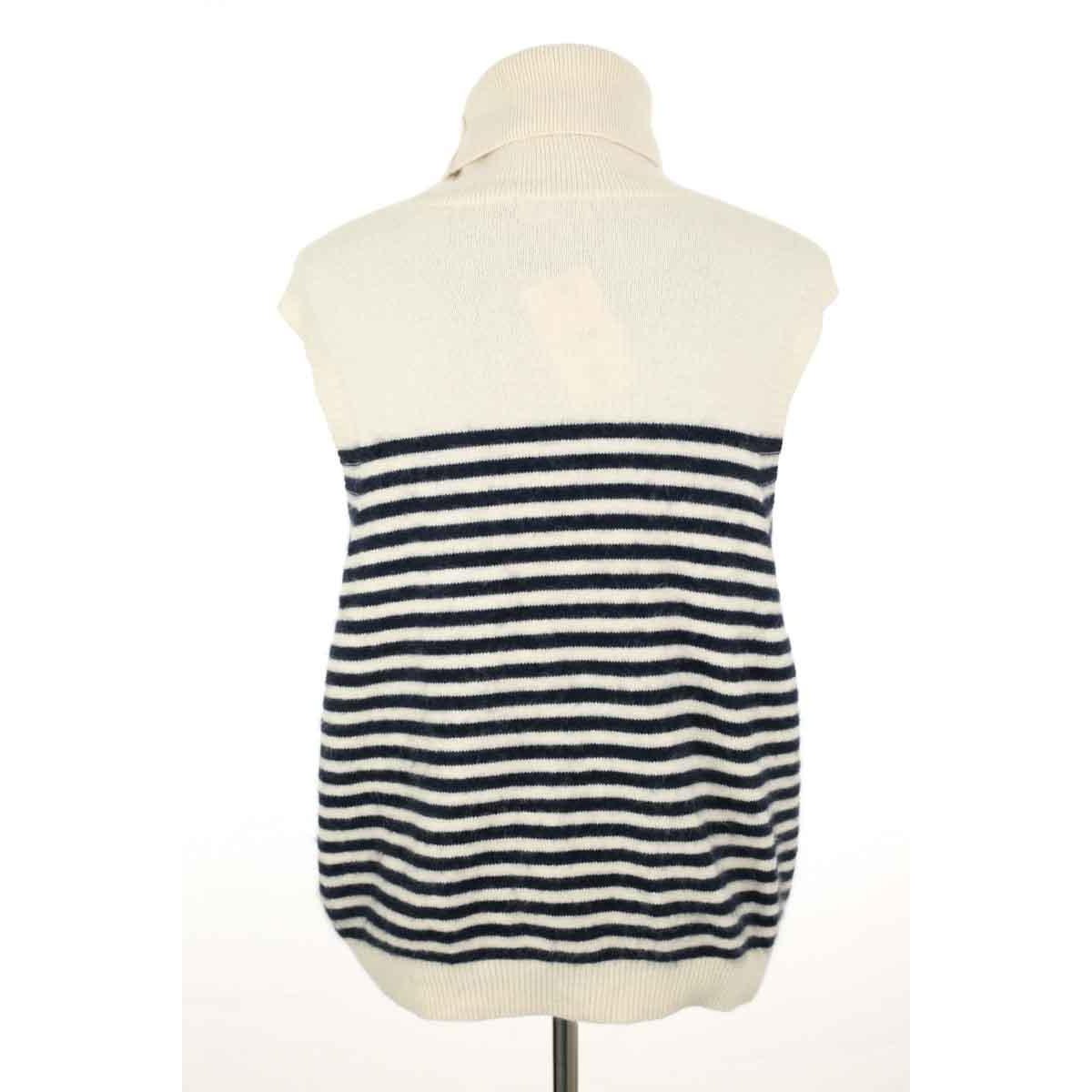 Pull - Très Bon État marine, MES DEMOISELLES