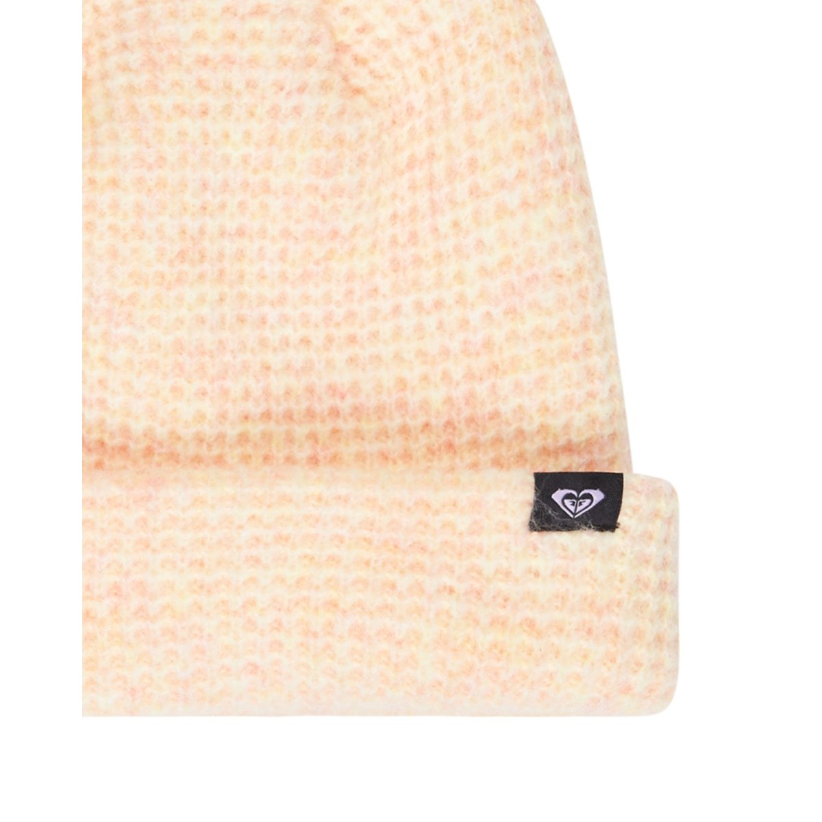 Bonnet CHASING STARS. rose rose shadow, ROXY