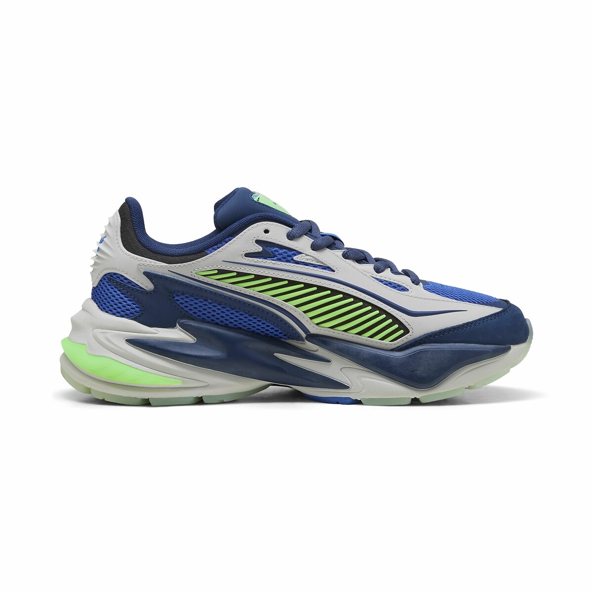 Baskets RS Surge 90001873, PUMA