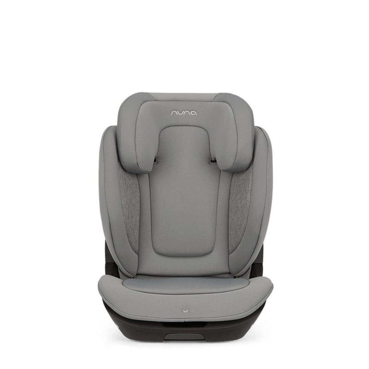 Siège auto Aace LX gris, NUNA