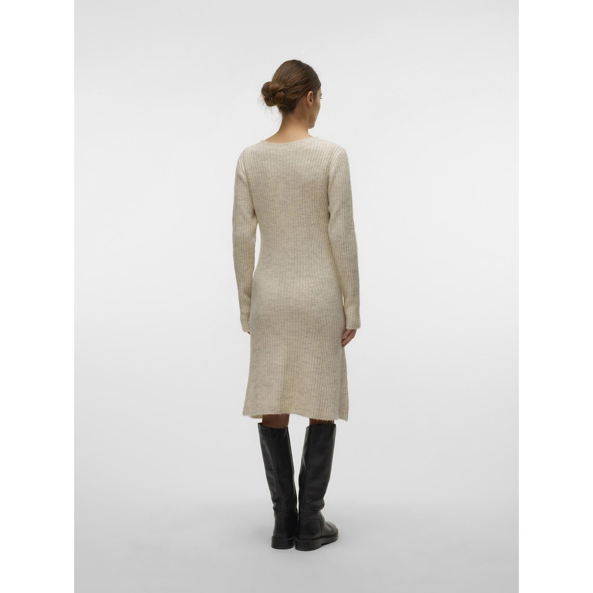 Robe birch, MAMA LICIOUS