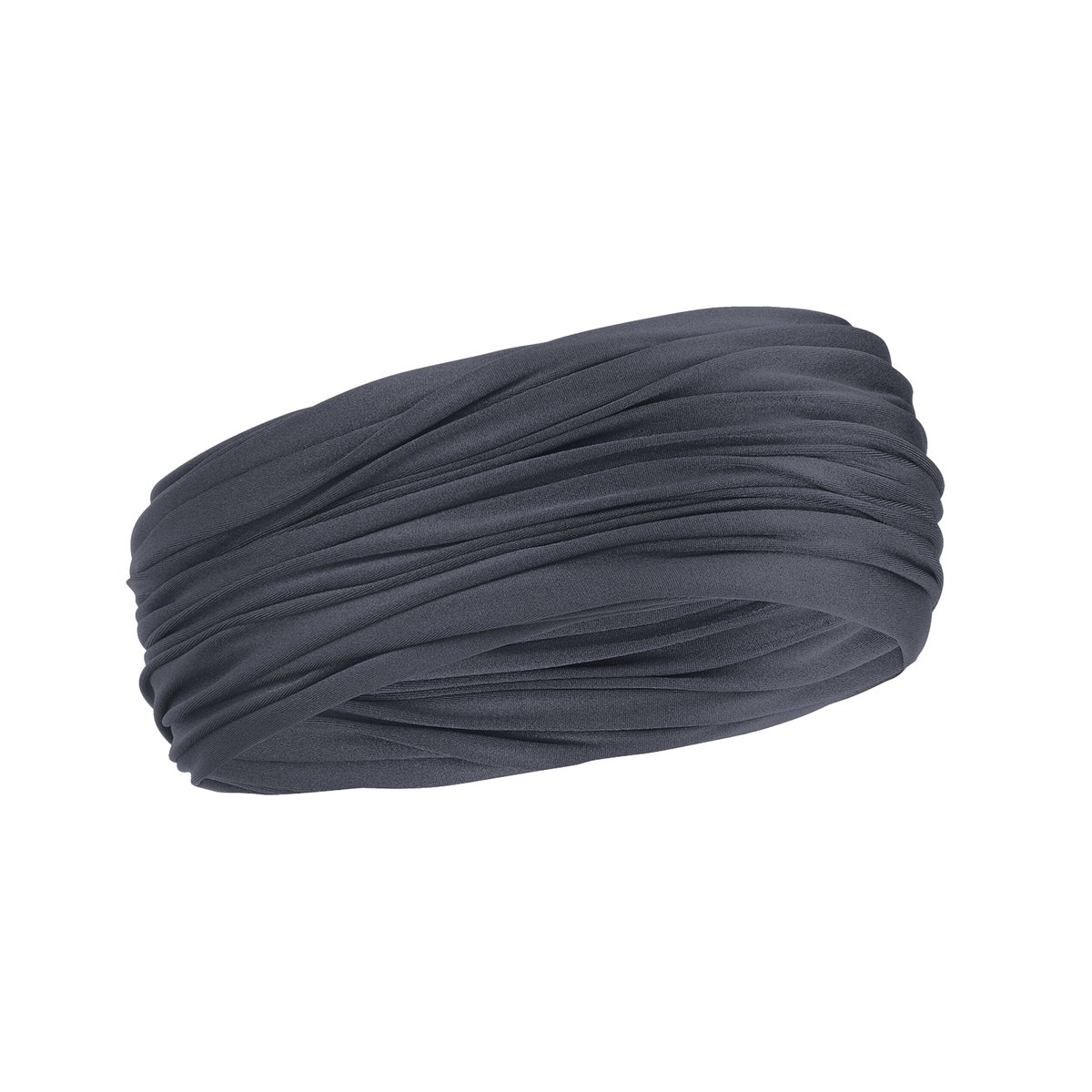Snood MORF ORIGINAL gris foncé, BEECHFIELD