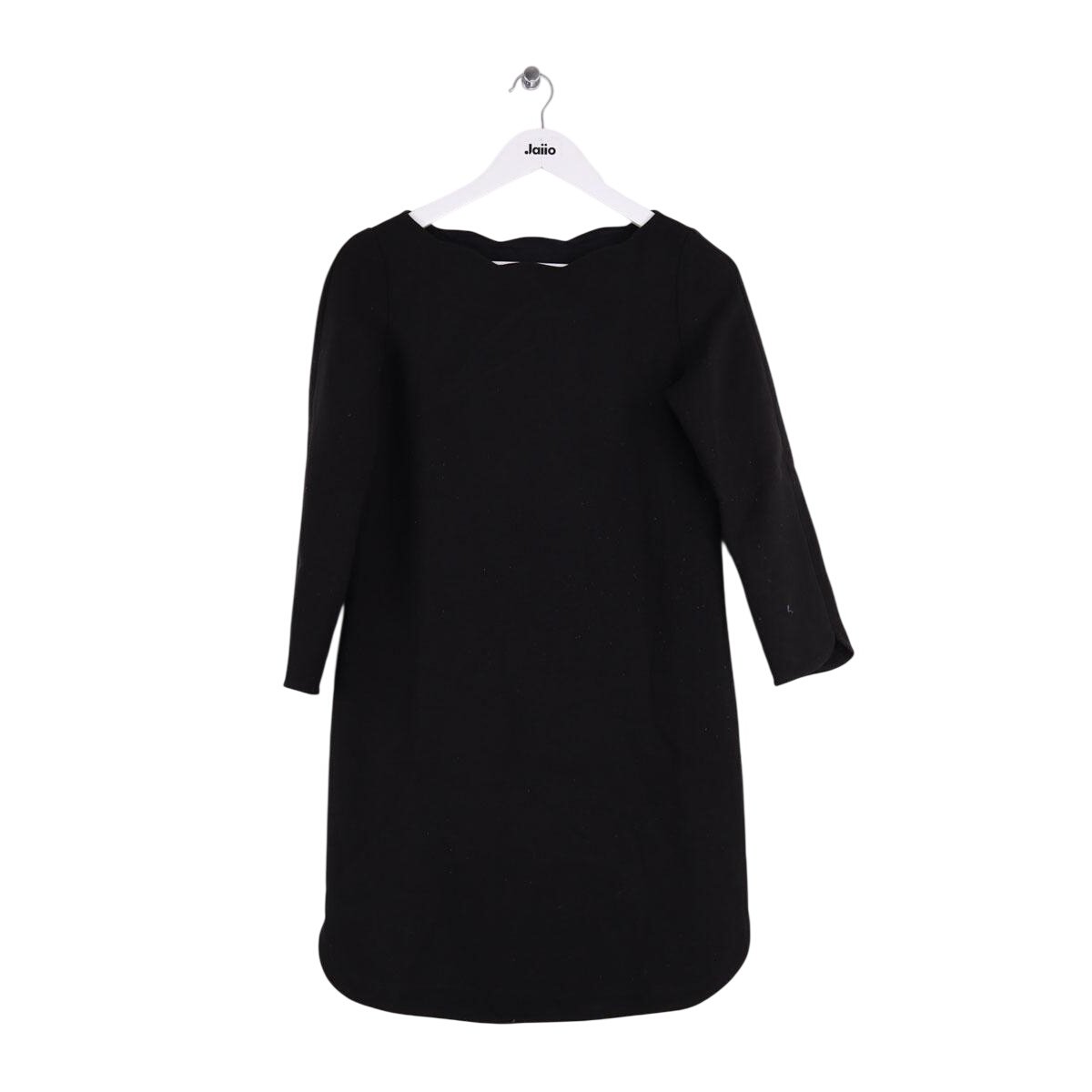 Robe - Très Bon État noir, CLAUDIE PIERLOT