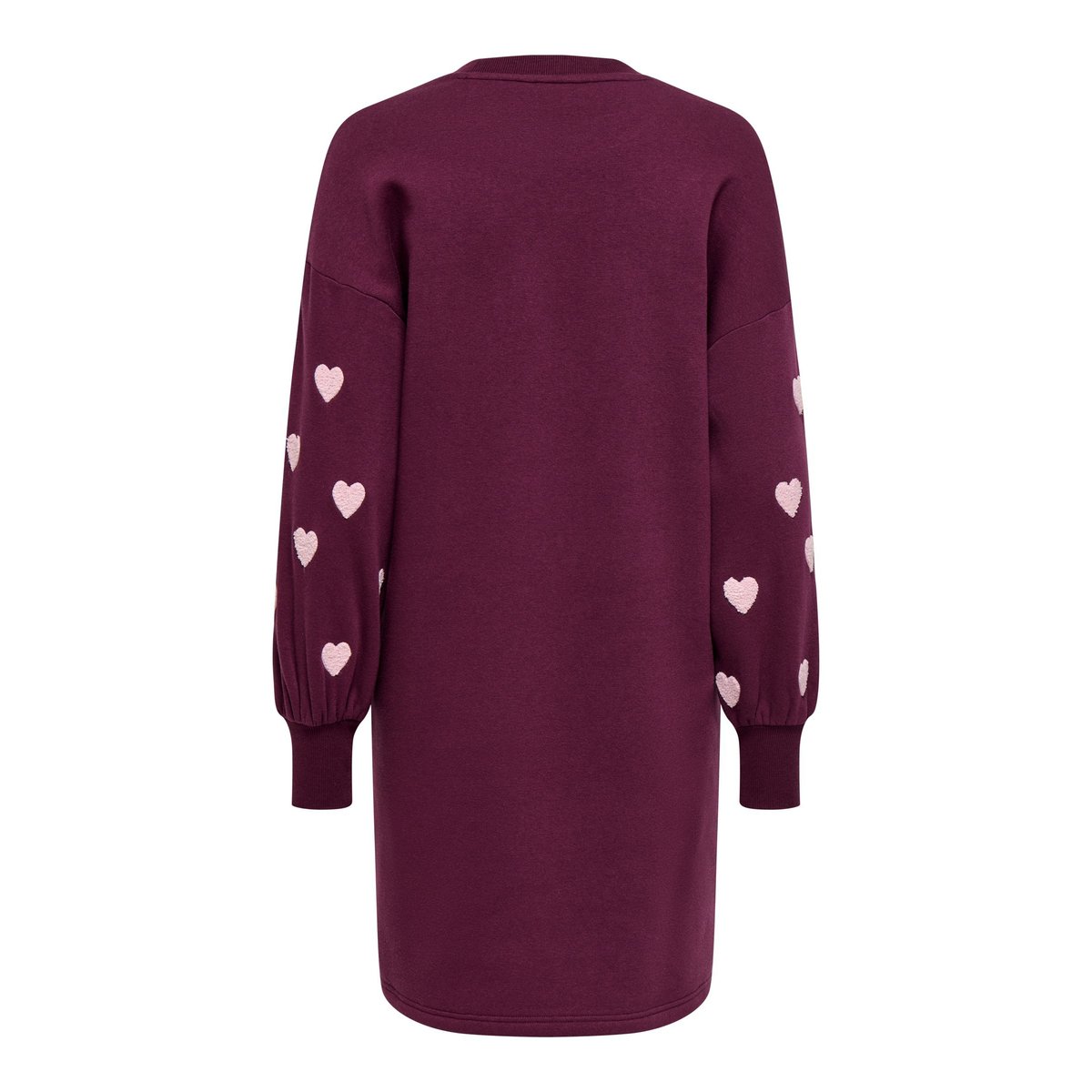 Sweat-Shirt fig, ONLY