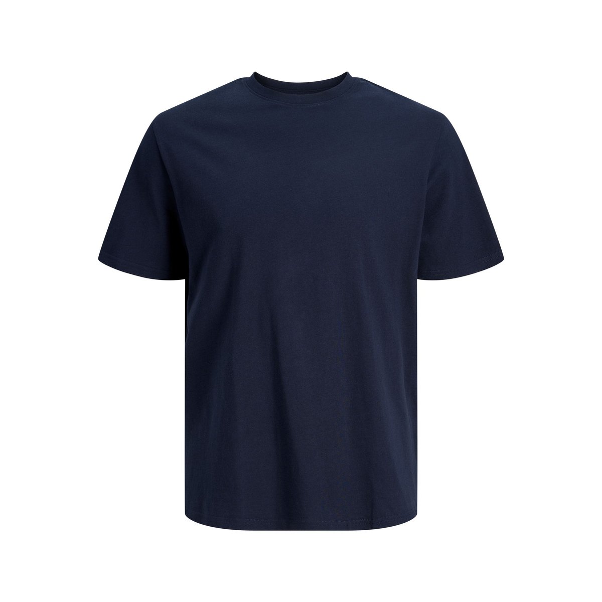 T-Shirt navy blazer, JACK & JONES