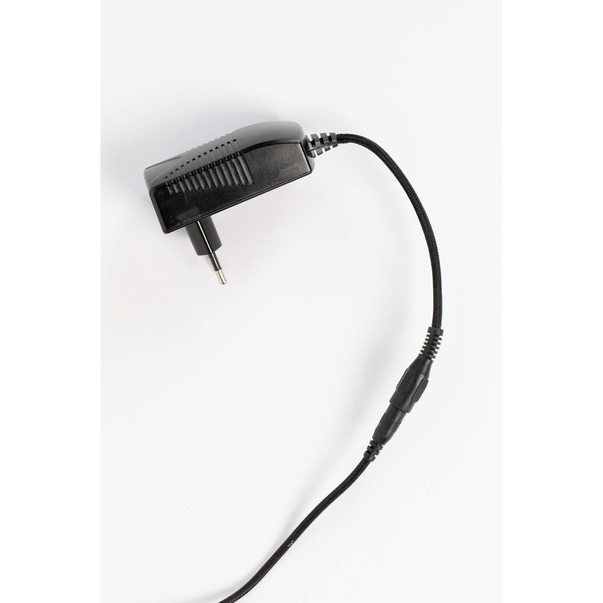 Lampe design en bois, SIEN noir, ZUIVER