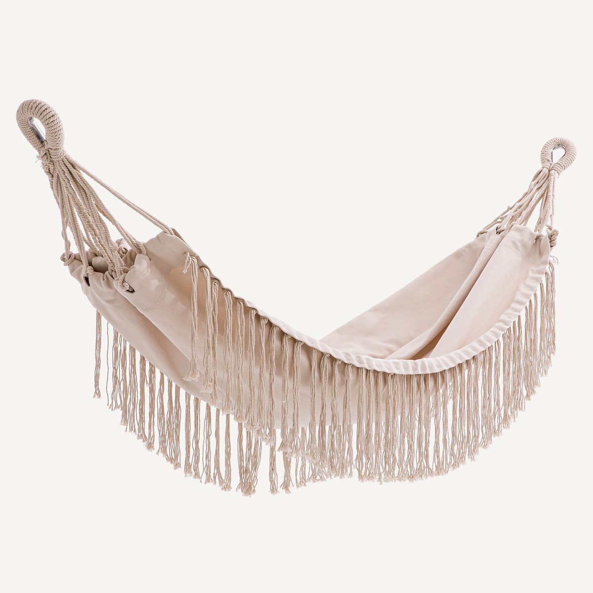 Hamac Bregnac sable, AM.PM