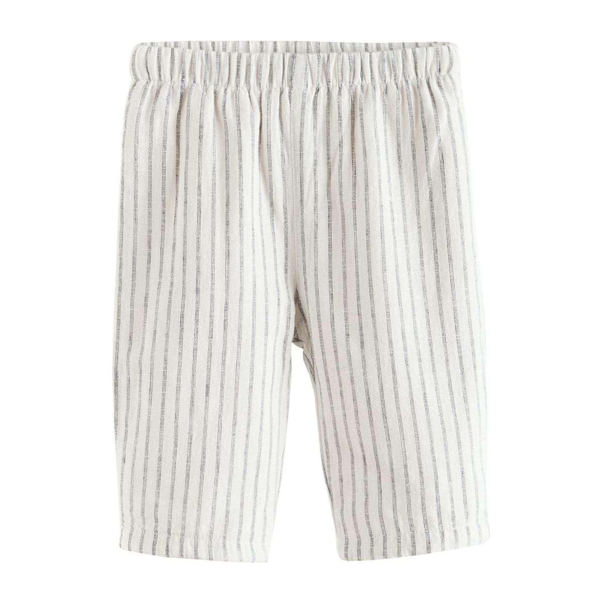 Chemise tissée et pantalon bébé, 2 pièces vert, NEXT