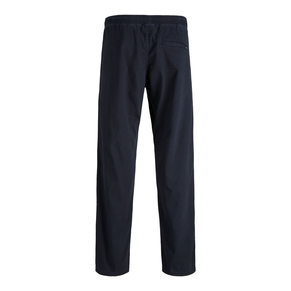 Jogger navy blazer, JACK & JONES JUNIOR