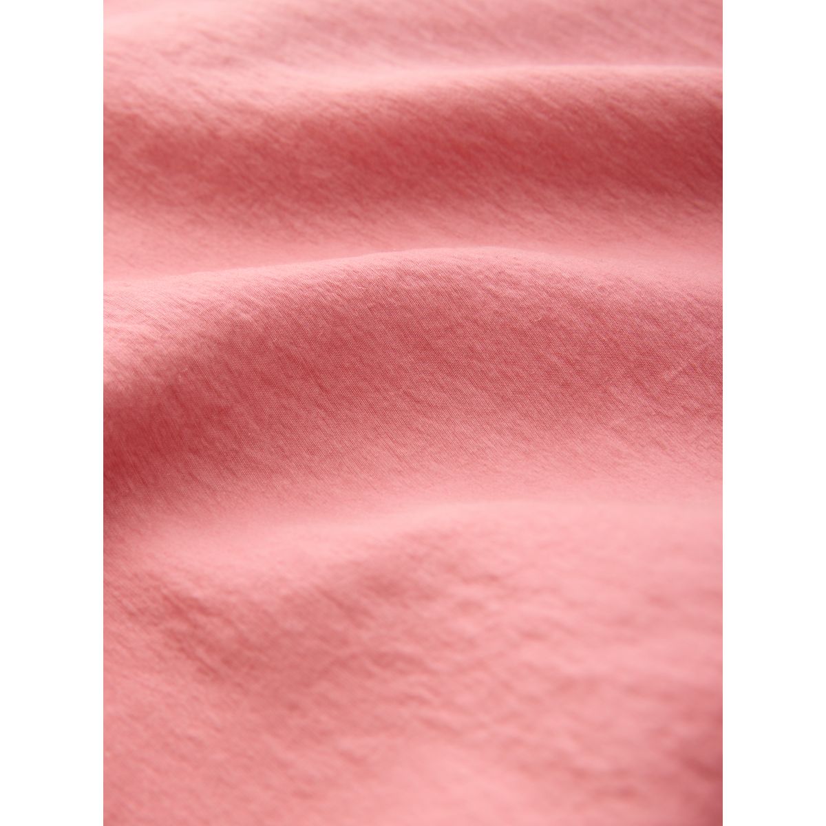 Pantalon bouffant rose délavé, NEXT