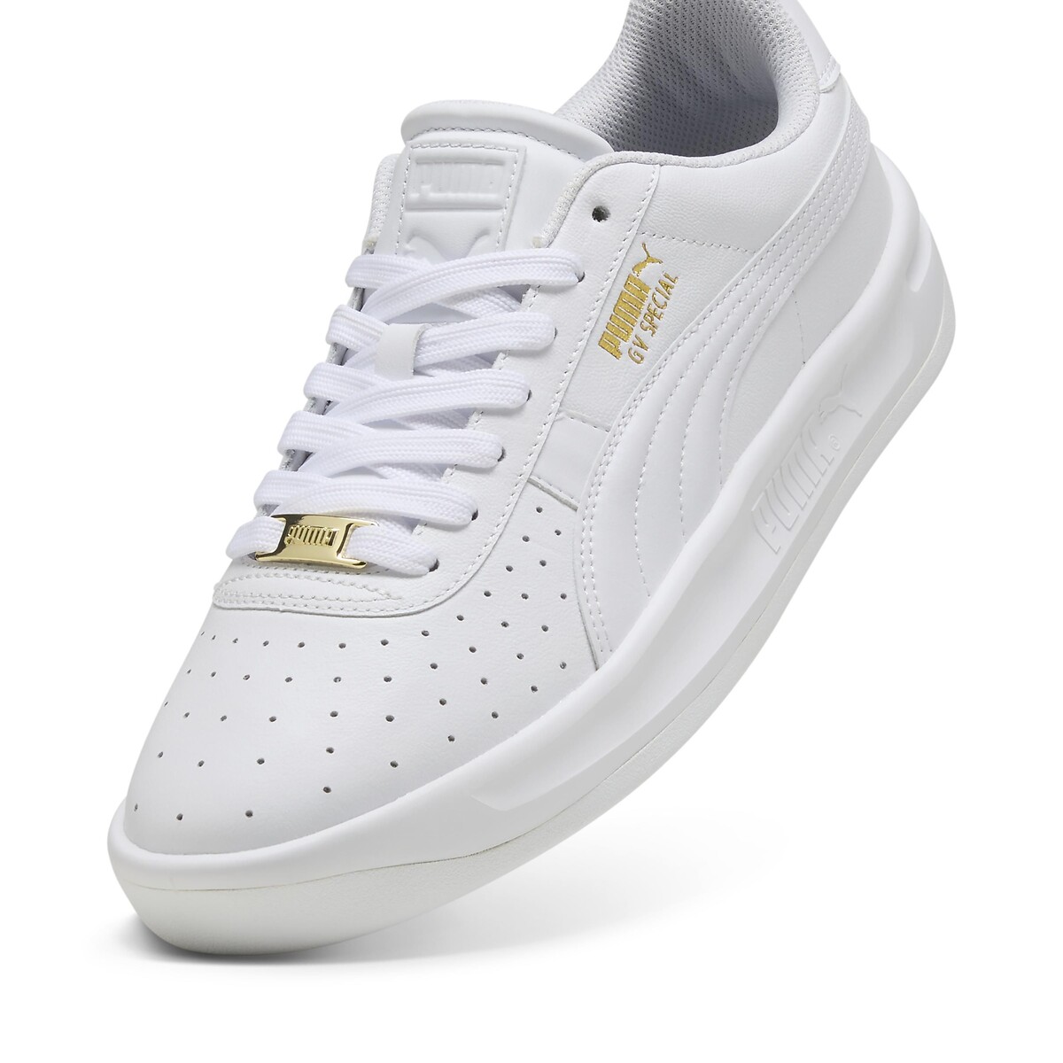 Sneakers GV Special bianco, PUMA