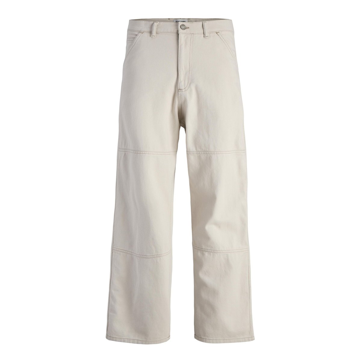 Pantalon moonbeam, JACK & JONES