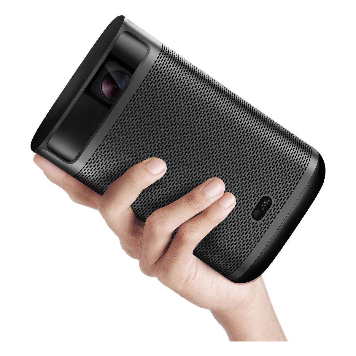 Vidéoprojecteur portable MoGo Pro+ couleur unique, XGIMI