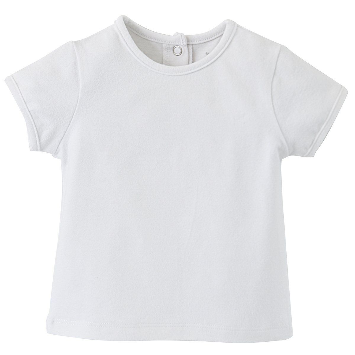 Robe bebe jaune jaune, SUCRE D'ORGE