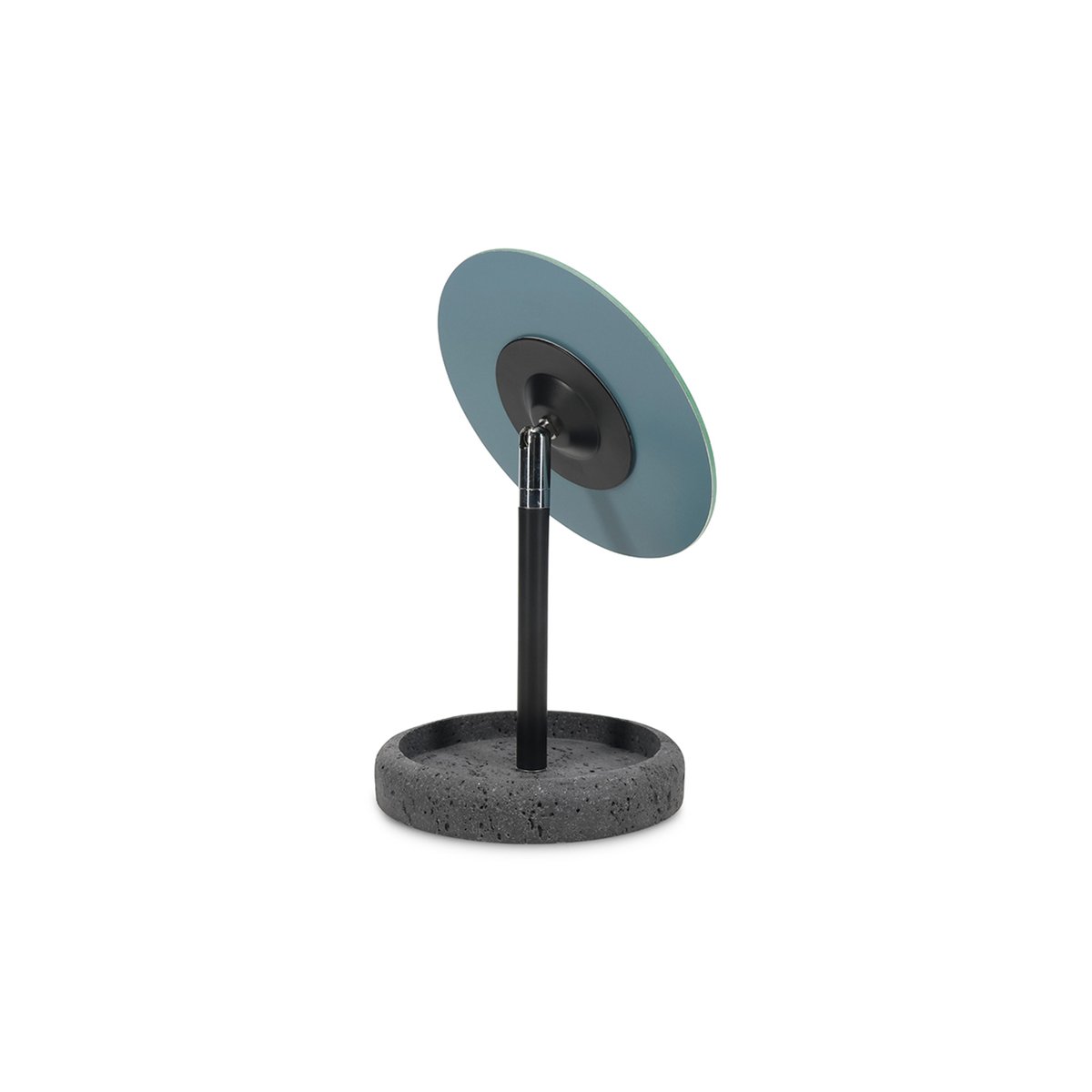 Miroir SUDS gris, SP COLLECTION