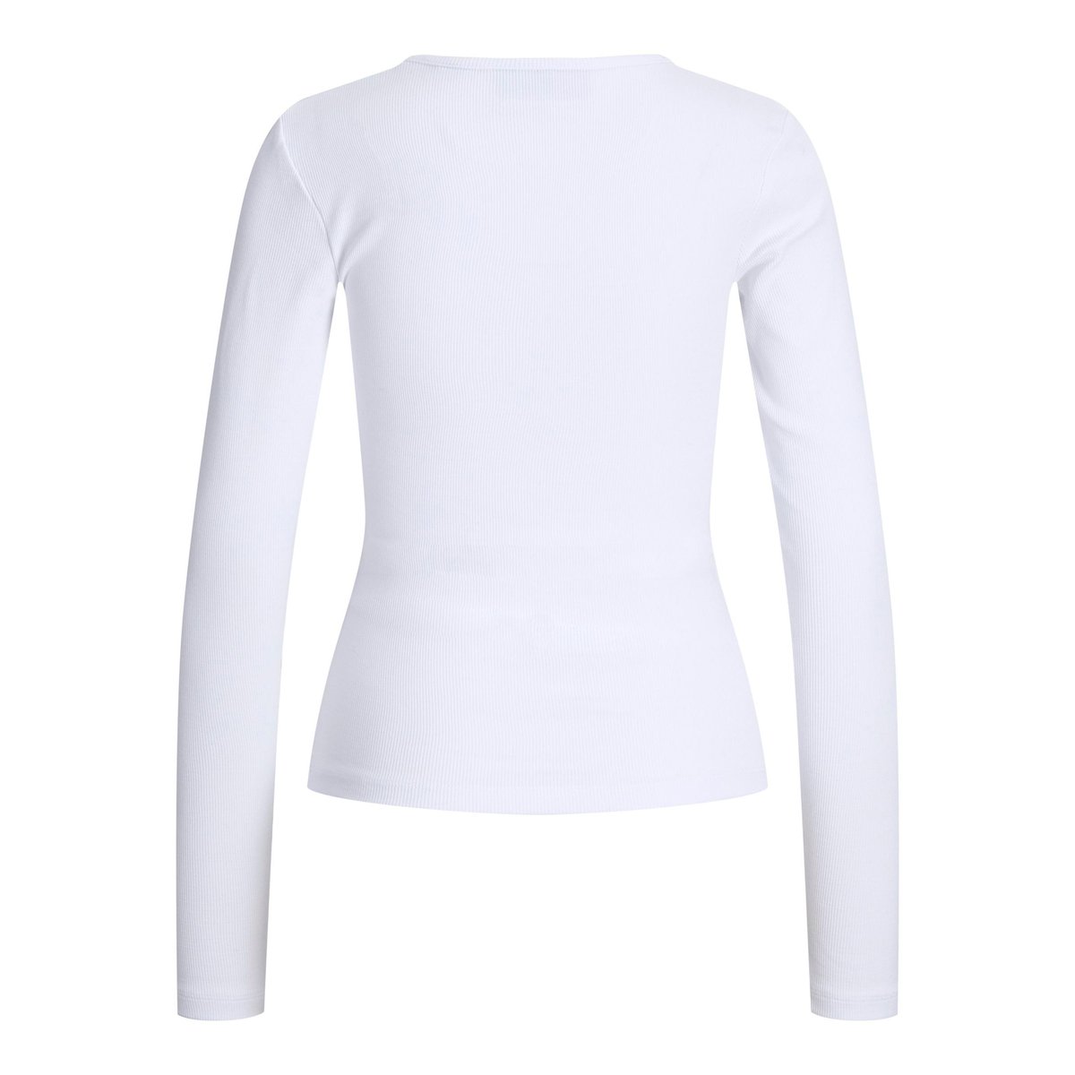 T-Shirt À Manches Longues bright white, JJXX