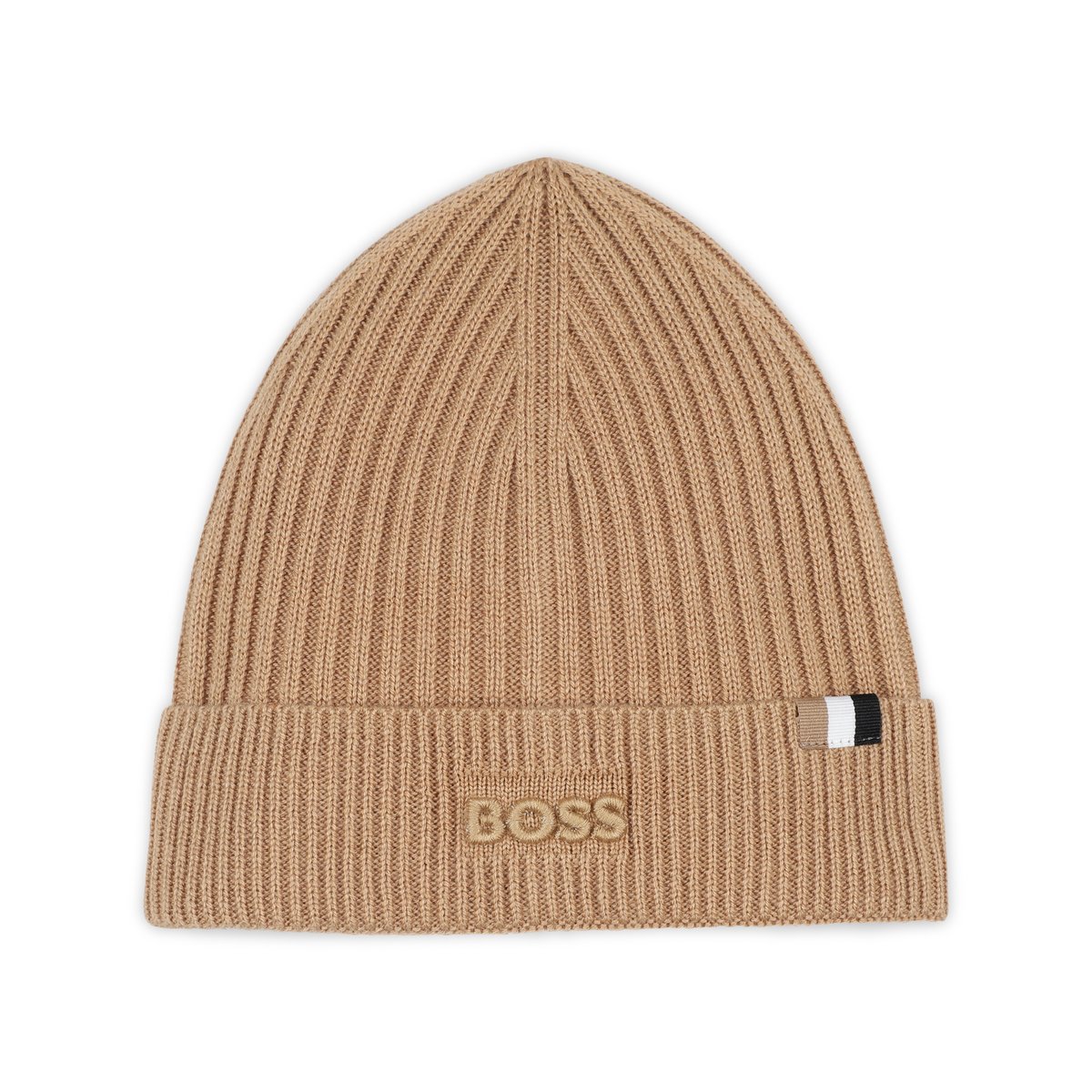 Bonnet cookie, BOSS KIDSWEAR