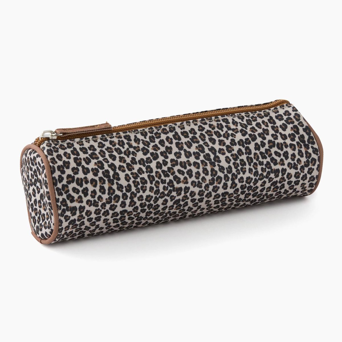 Trousse gabardine, MONOPRIX