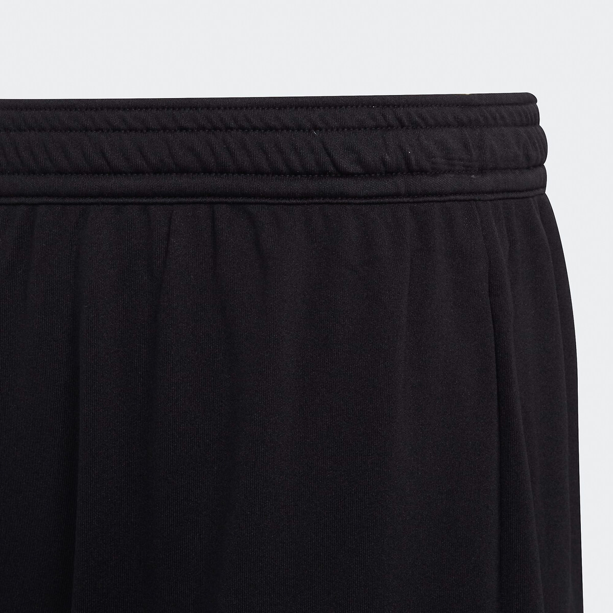 Short noir, adidas Performance
