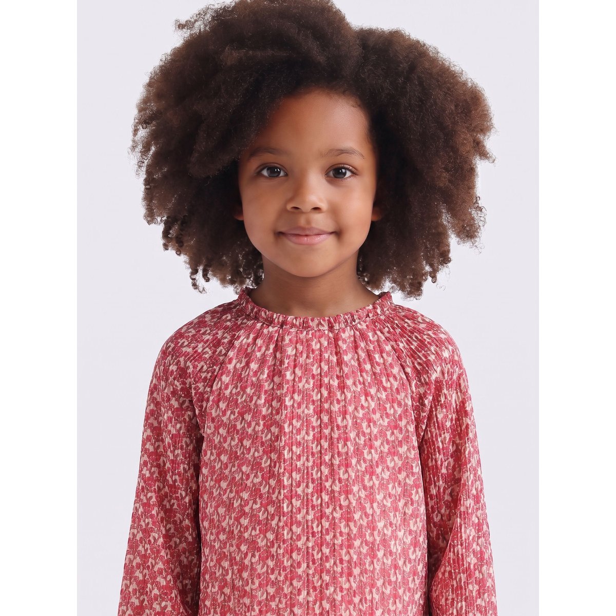 Robe pink lady, KIDS ONLY