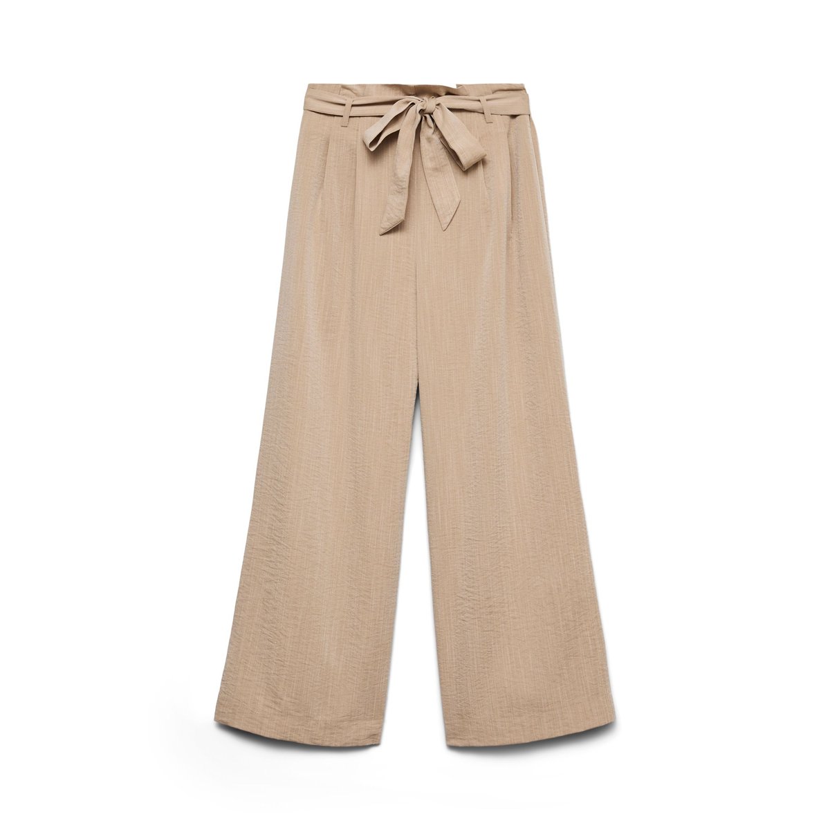 Pantalon safari, VERO MODA