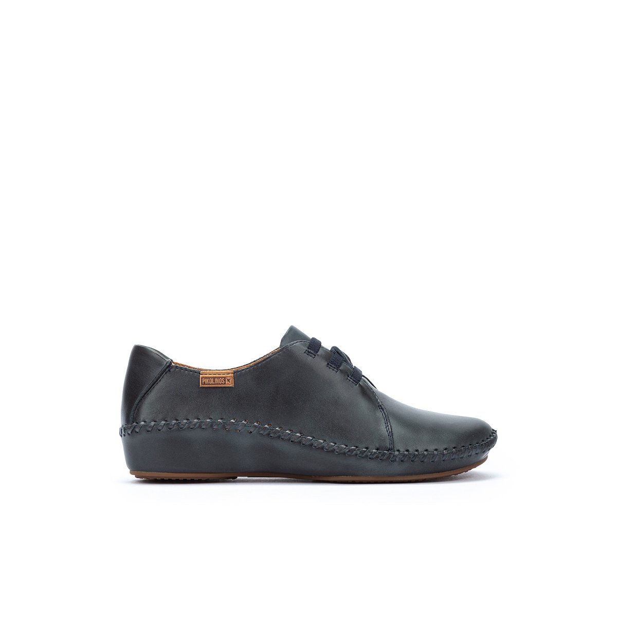 Chaussures pikolinos la redoute outlet