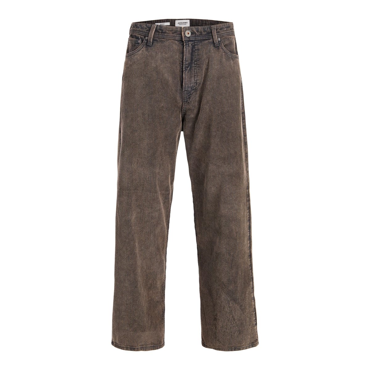Pantalon black 1, JACK & JONES