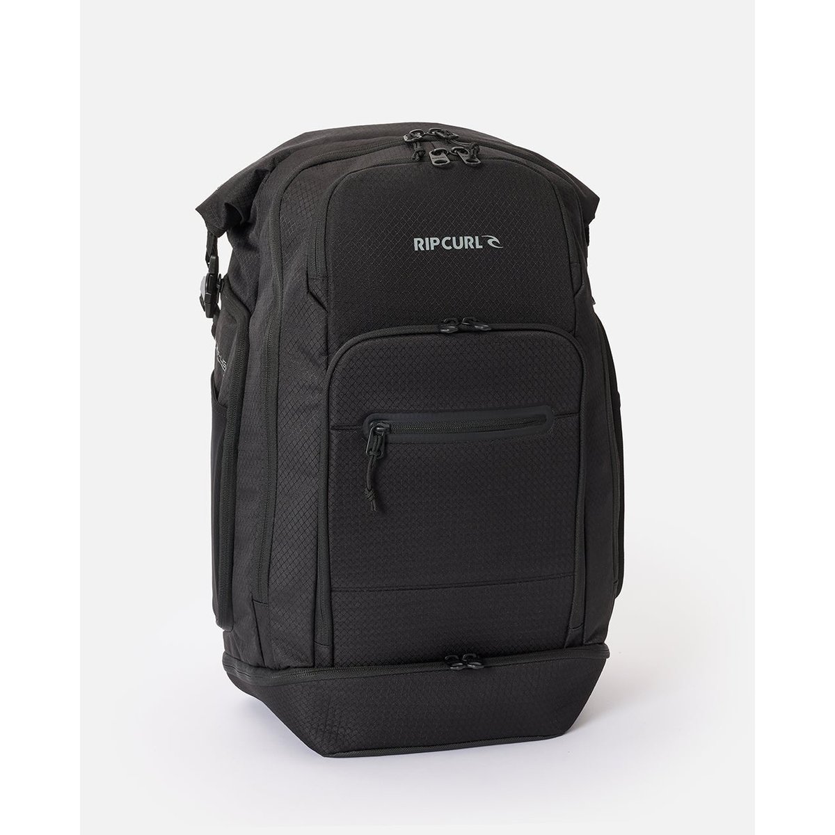 Sac F-LIGHT SURF 45l midnight, RIP CURL