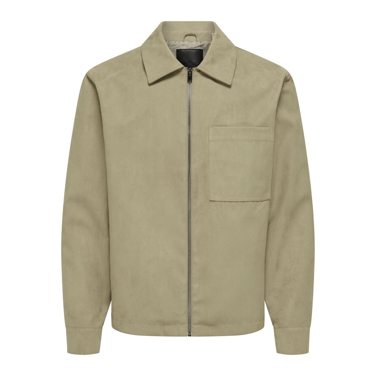 Veste elmwood, ONLY & SONS