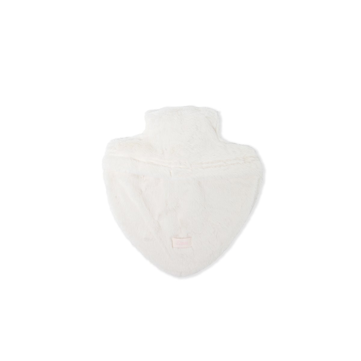 ETAM AUTRES ACCESSOIRES BINGONI - DIVERS ecru, ETAM