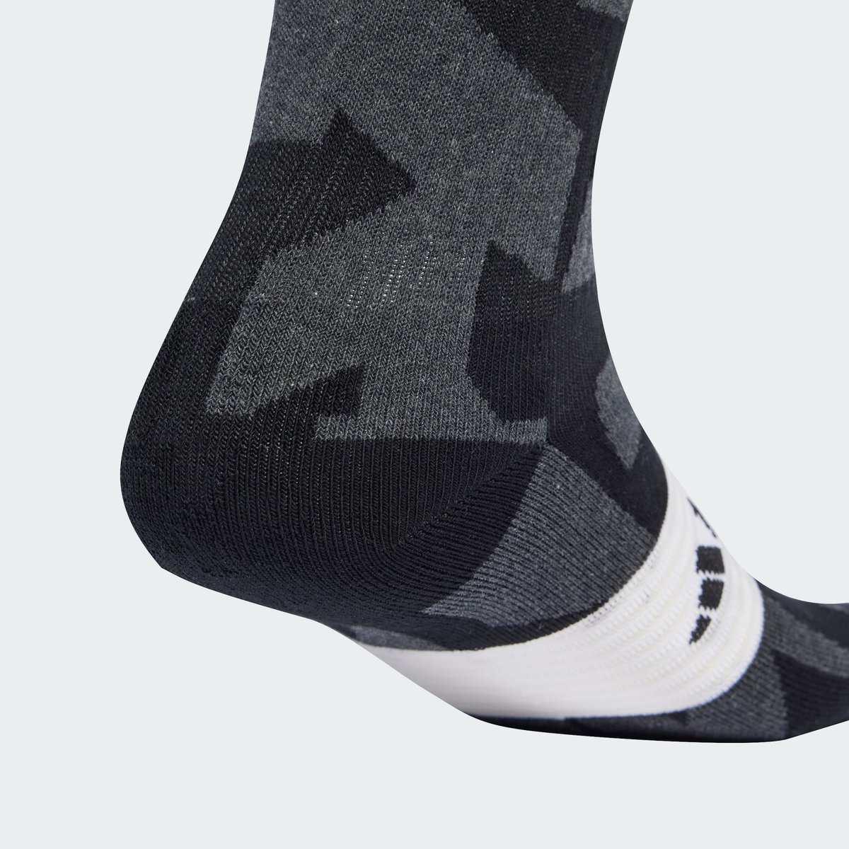 Chaussettes Terrex Multi (3 Paires) Chaussettes Terrex Multi (3 Paires) black / olive strata / white, adidas Performance