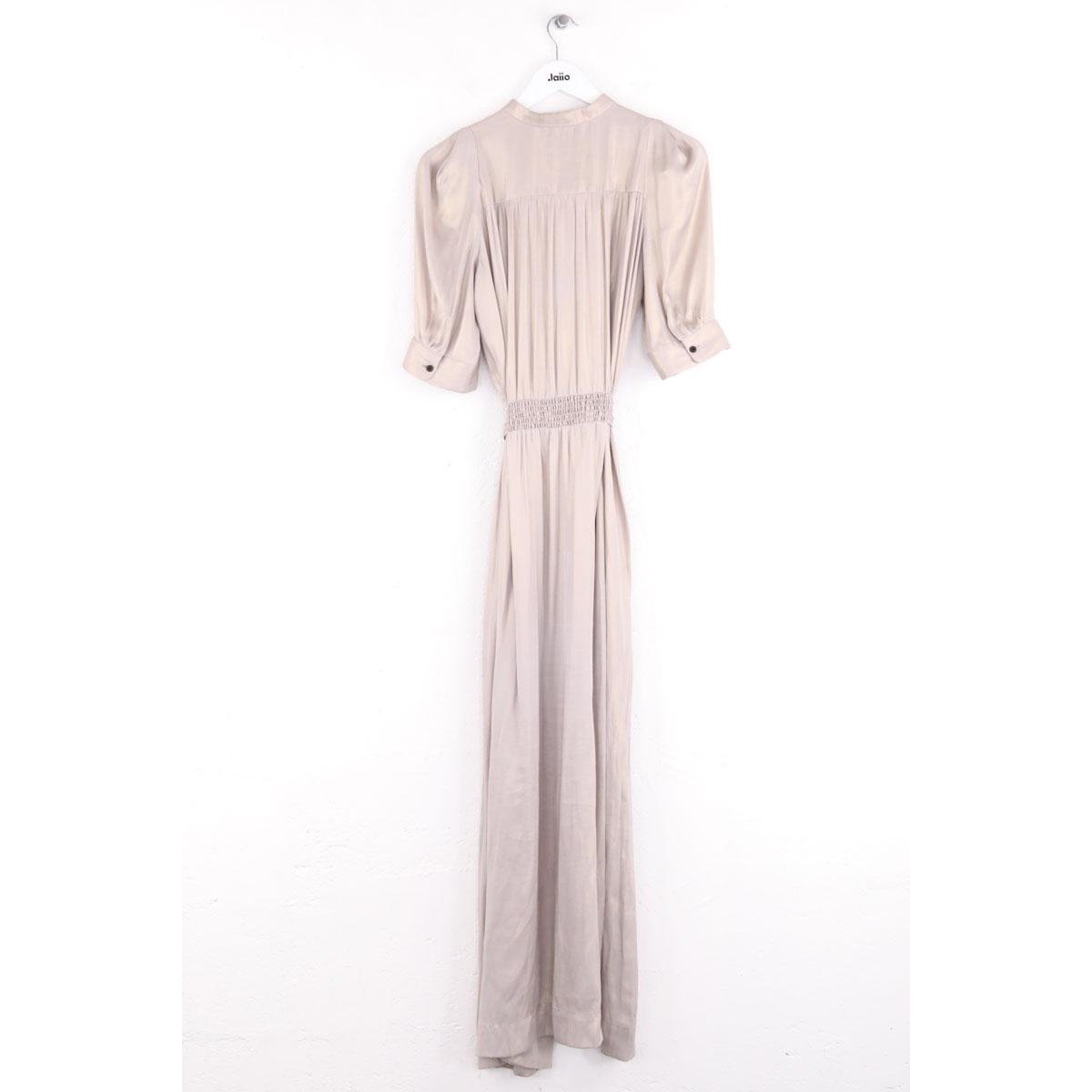 Robe - Très Bon État beige, ZADIG&VOLTAIRE