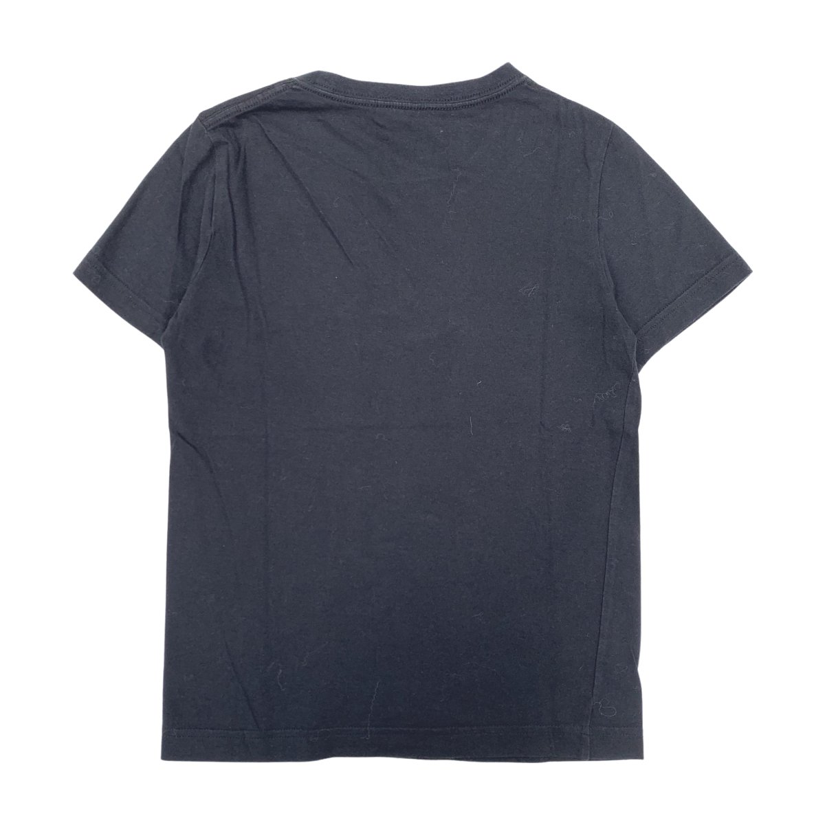 T-shirt enfant - Très bon état noir, LEVI'S