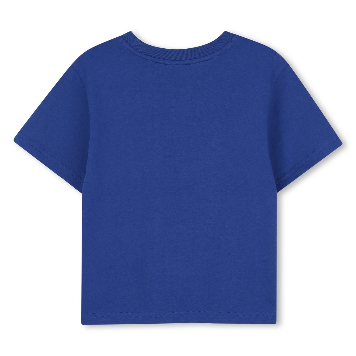 Tee-shirt manches courtes amiral, MARC JACOBS
