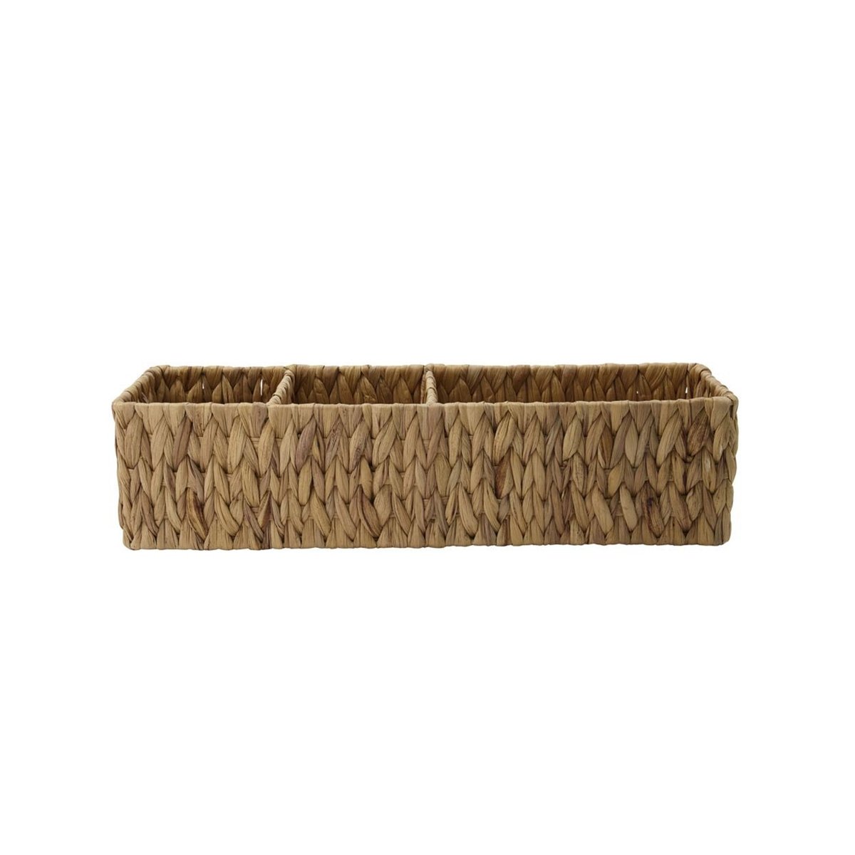 Panier Store L 40 cm nature, HOUSE DOCTOR