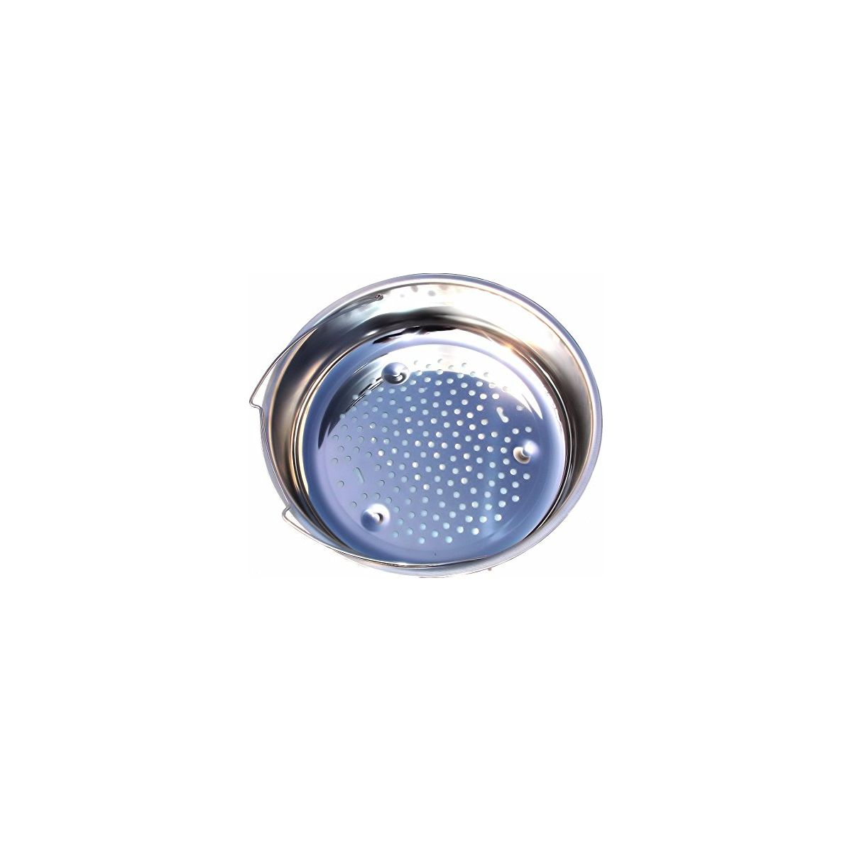 Panier rigide 4.5/6L diam 205mm 792185 standard, SEB
