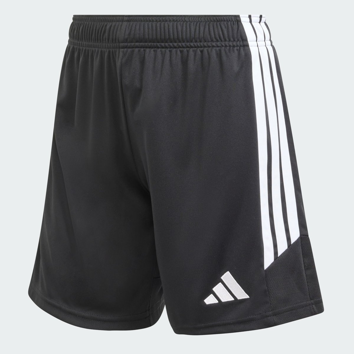 Short Tiro 26 League Short Tiro 26 League black / white, adidas Performance