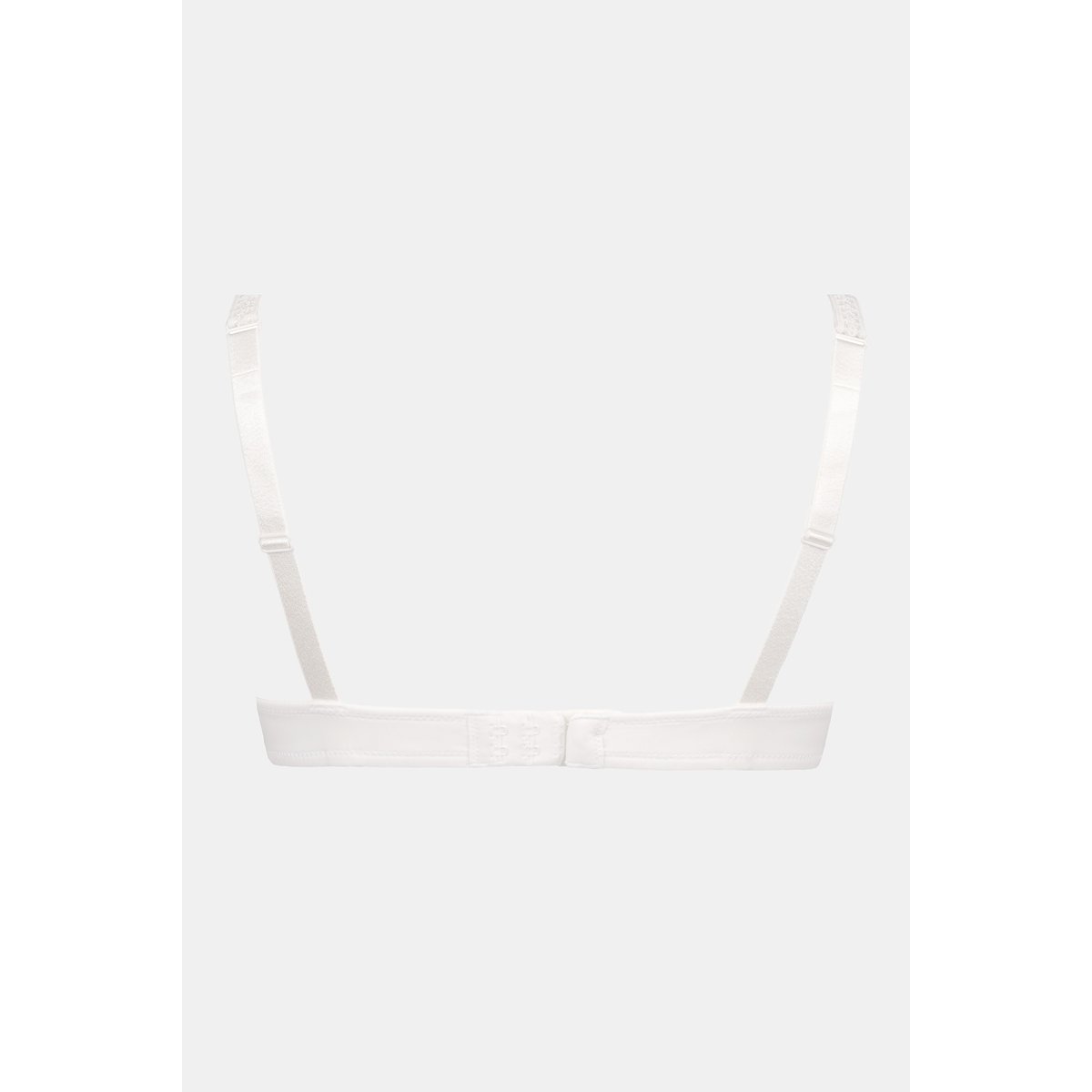 Soutien-gorge corbeille en dentelle RÉTRO CHIC lys, MAISON LEJABY