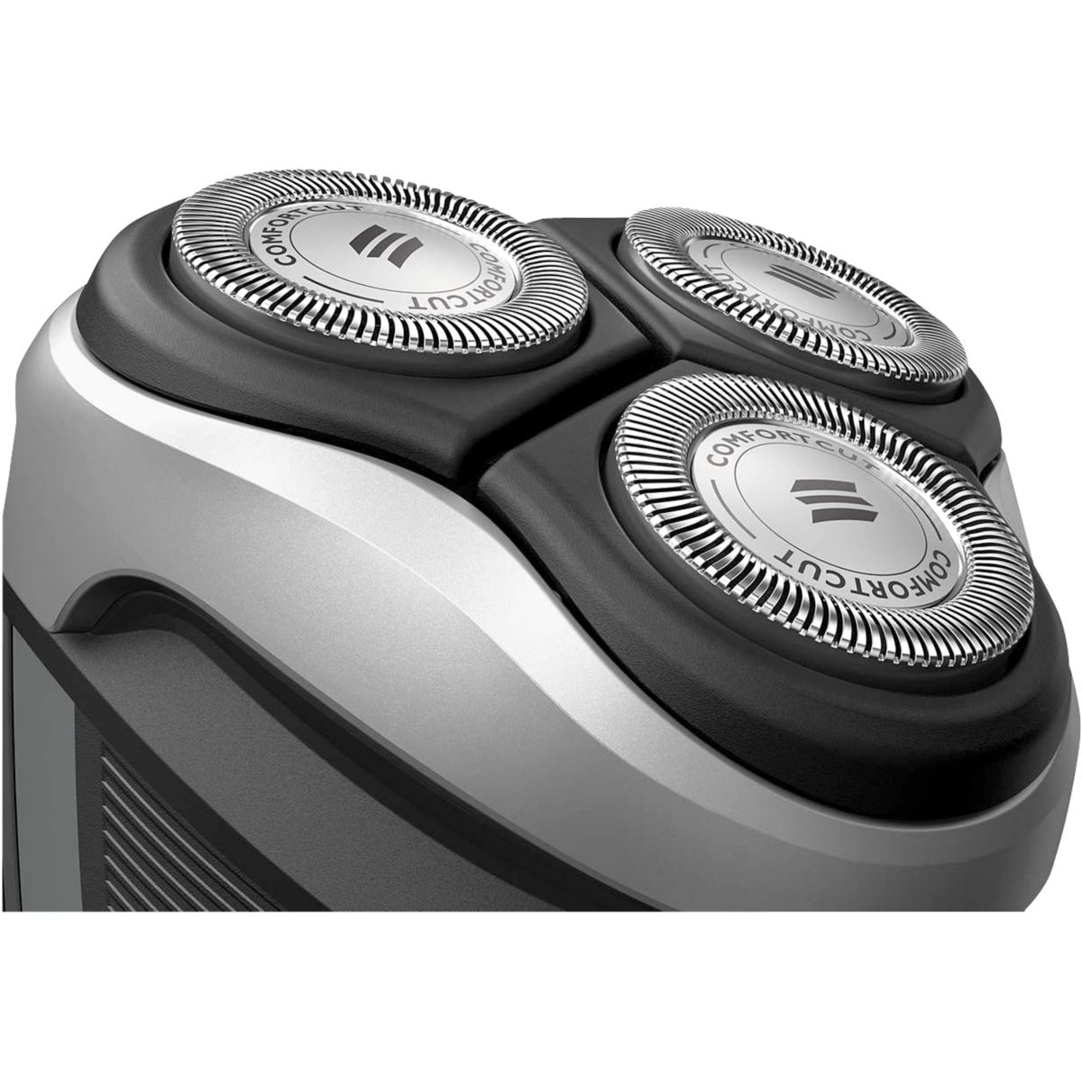 Tête de rasoir SH30/50 couleur unique, PHILIPS