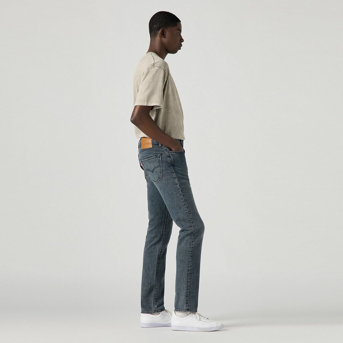 Vaquero 511™ slim rogue waves, LEVI'S