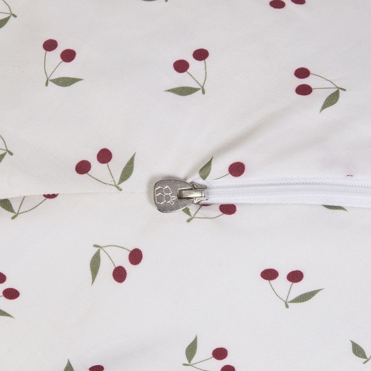 Coussin de grossesse Multirelax blanc, CANDIDE