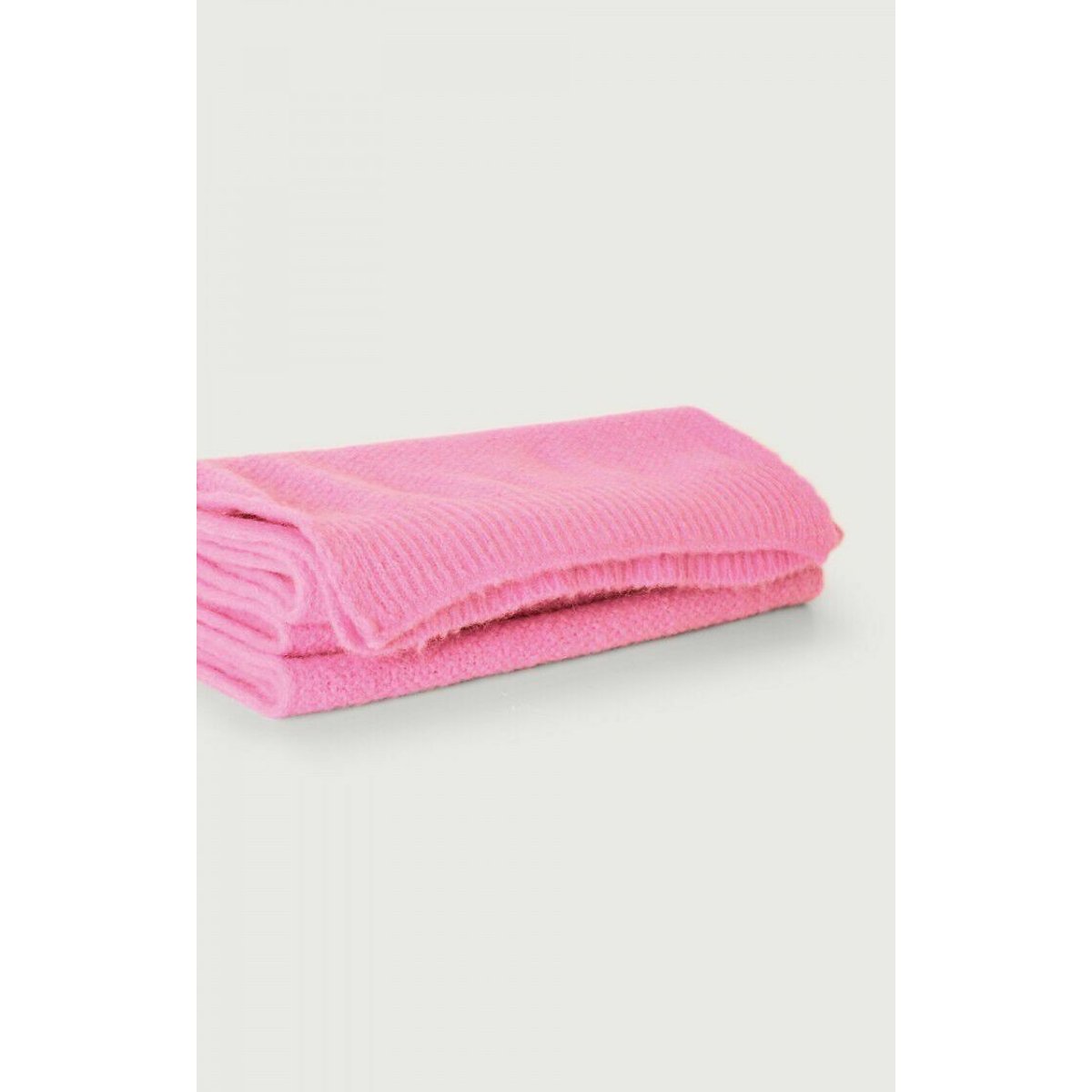 Sciarpa EAST rosa, AMERICAN VINTAGE